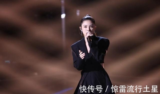 2021《好声音》李克勤指出学员不足，汪峰听后面无表情，直接淘汰出局