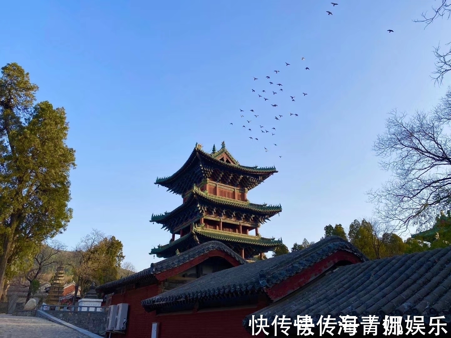 探宝！哲学解释生死，时间会衡量人生的意义，用瞬间来思考永恒！