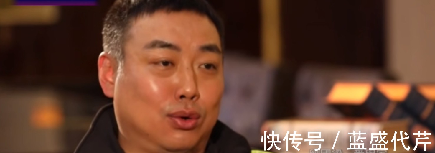 孔令辉|29年后再看王瑾才发现嫁给刘国梁的她,到底有多幸运!