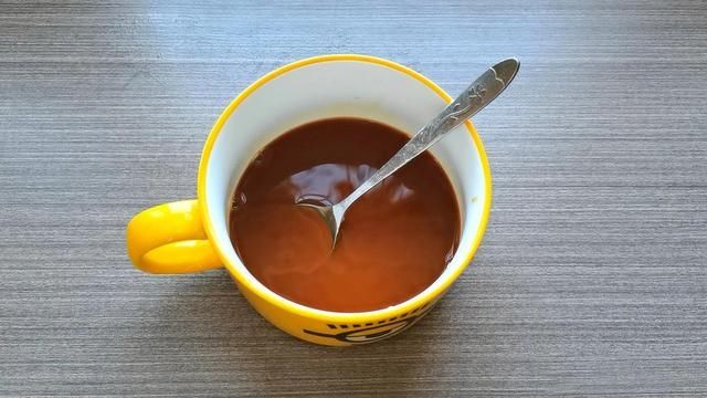 豆腐干的好吃做法，鲜香开胃，下饭太香了，全家老少都爱吃