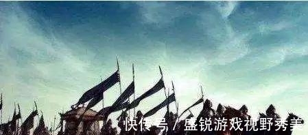 王昌龄|大器晚成的边塞诗人其实并不会打仗还对昔日好友落难不闻不问