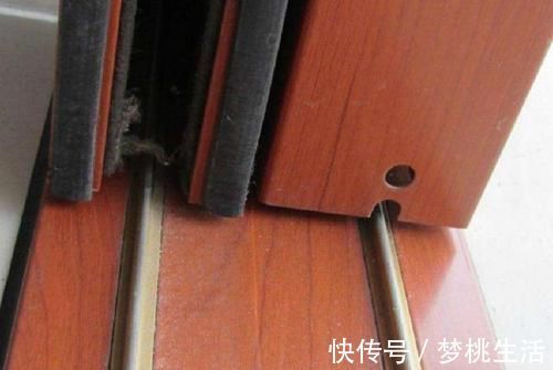 装修|散尽家底赔光老婆本换来15条新房装修细节！句句血泪！都是大实话