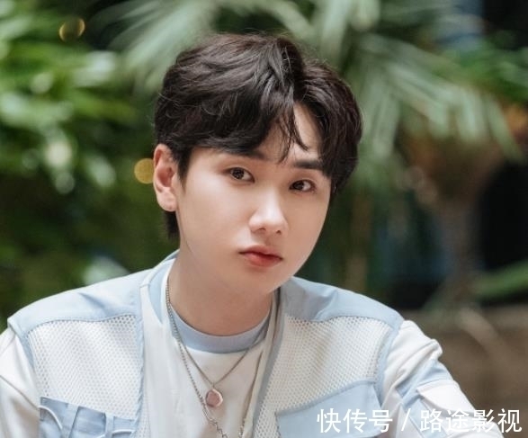 资深玩家给出好评，王源自带顶级流量，7.1分也救不活这档综艺