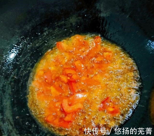 清炒苦瓜|经典小炒菜清炒苦瓜，味道清爽，去火解腻，居家常备菜！