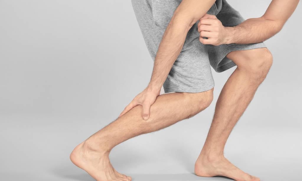 脑梗|50岁以上人,80脑供血不足,院士这1物多吃能通血管,赶走脑梗