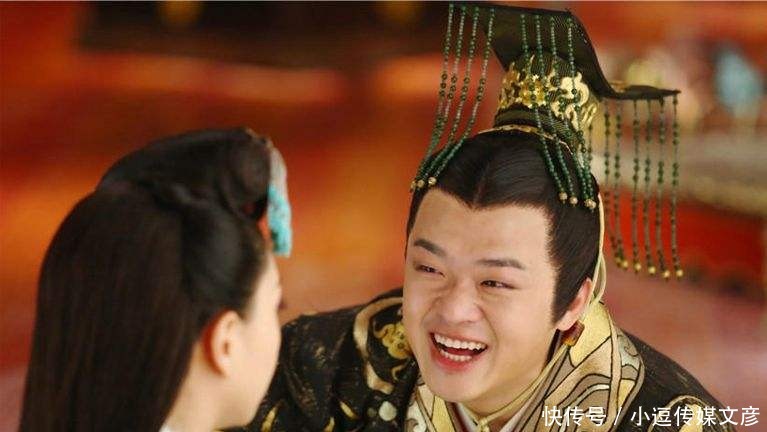 青铜器|古人为何千杯不醉,海昏侯墓出土神秘青铜器,揭开汉代酒的秘密