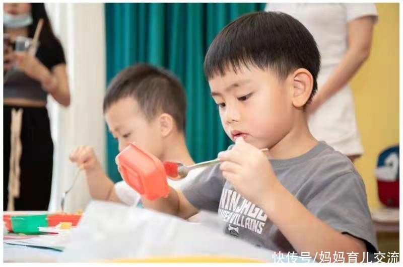 青少年|肥胖是一种疾病,预防要从小做起