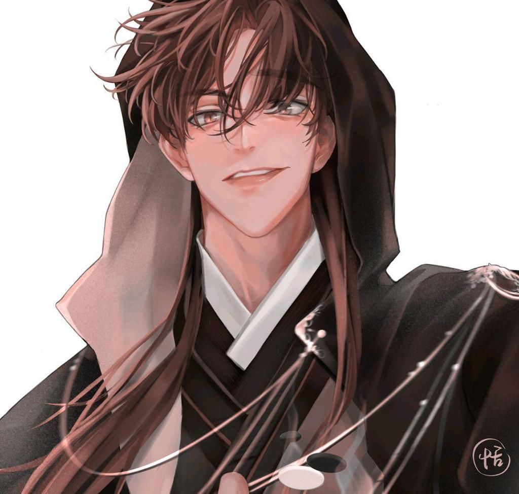 皓衣行|《二哈和他的白猫师尊》实体书换了新名,退网的肉包,终于回来了