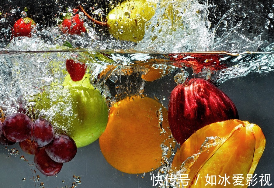 含糖量|糖尿病14种水果推荐吃,9种慎重吃,6种不要吃,切记4个基本原则