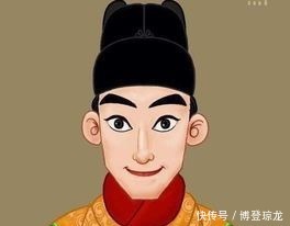 蒙古|为何明武宗——朱厚照亲征蒙古,没有出现当年的“土木堡之变”?