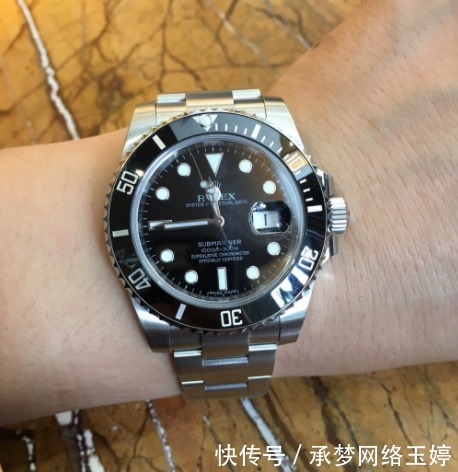 高性价比的潜水表都有哪些，它们可以陪你夏季玩水或下水吗