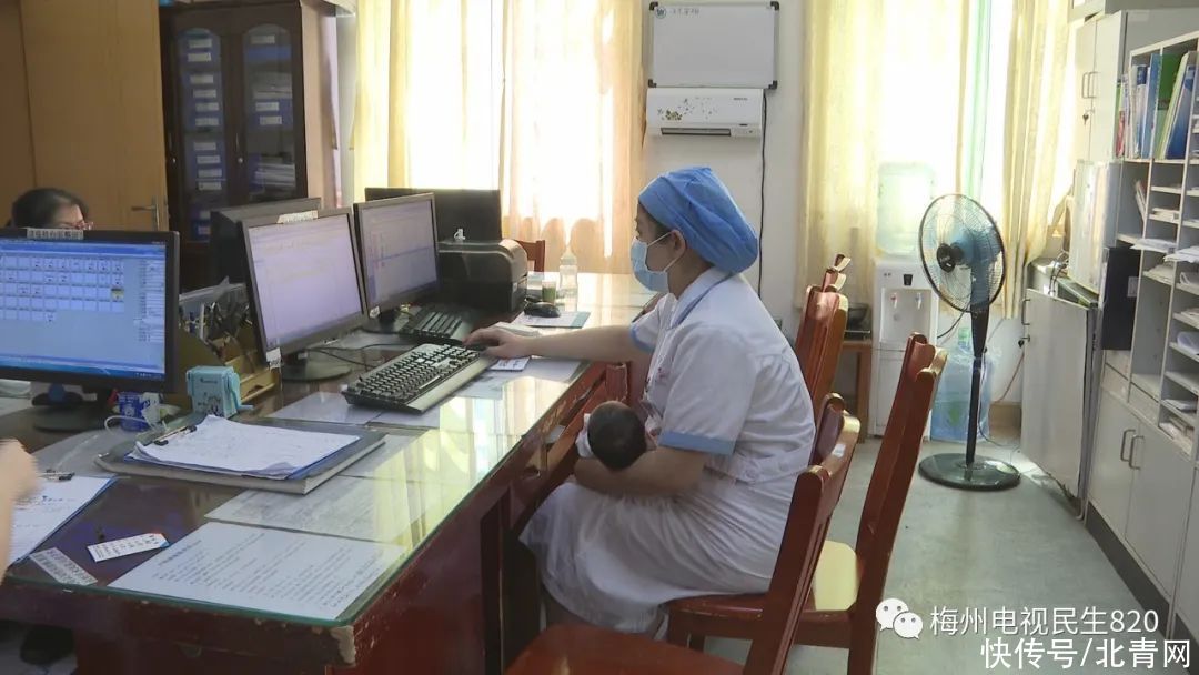 医生|凶险!孕妈子宫破裂,独自来医院求救,医生出手了