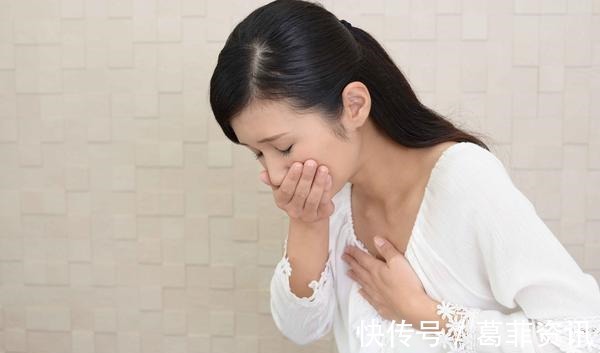 凝血功能|肝硬化到来时,身体会有5种情况,若你有,这3个行为要远离