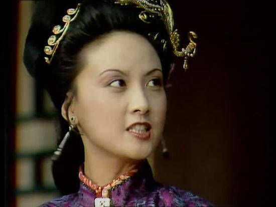 一般人|一个糟老头凭什么轻易“拿下”王熙凤三个方法不难,但一般人做不到