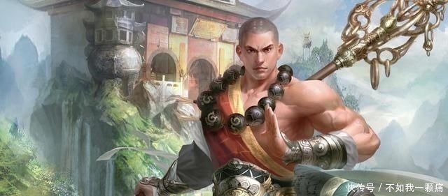 小说@5本值得再三回味的神级小说,文笔顶尖、剧情精彩,书荒赶紧收藏