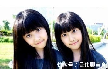 牛奶|双胞胎姐妹,姐姐喝豆浆,妹妹喝牛奶,长大后的差距让宝妈不满