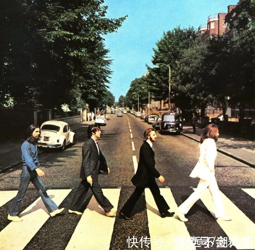 运动鞋 高质量男性如何选鞋?若是不想盲目跟风,劝你少穿AJ和Yeezy