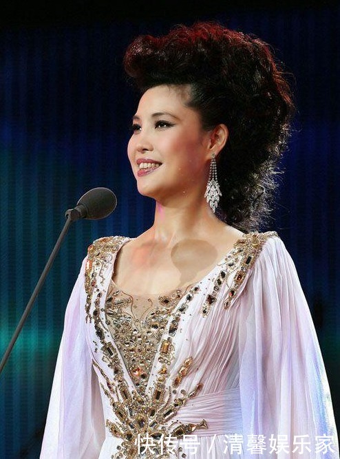 81岁李双江还在等儿子出狱,梦鸽泪流满面,