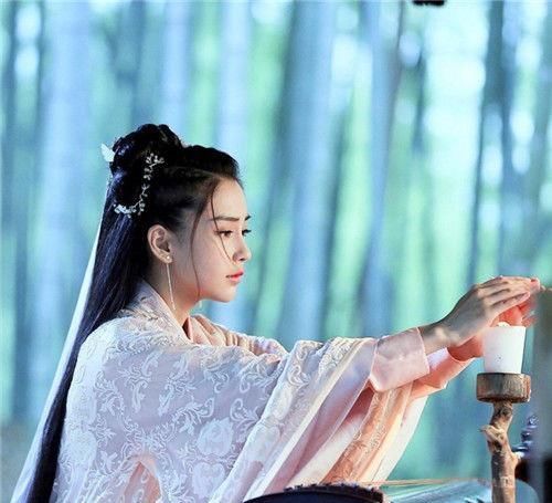 张甲|元朝奇案:儿不愿吃母亲母乳,县令却说:你的儿子早被杀了