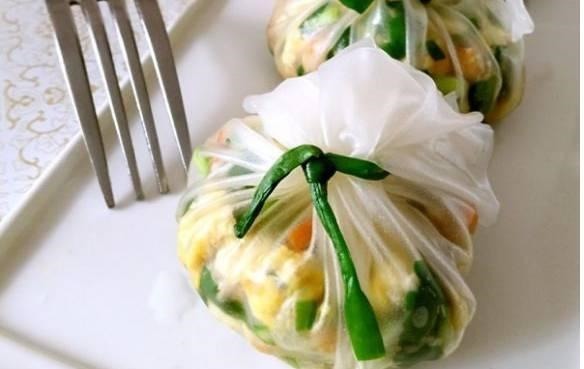 鲜掉舌头的十道三鲜菜，完全不用靠味精！