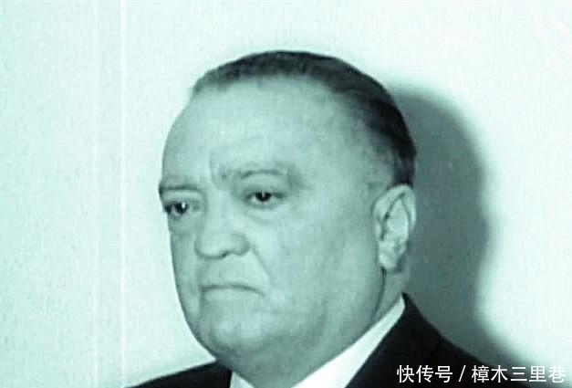 探秘|美国3K党为什么会被黑手党给消灭?探秘两个犯罪组织的前生今世