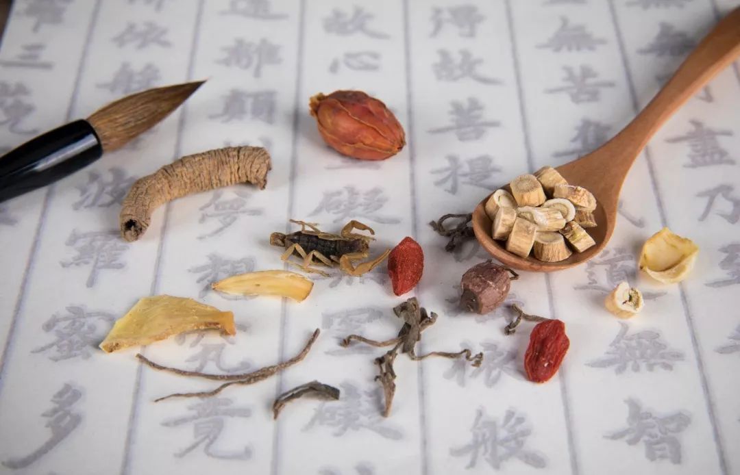 小便|中医泰斗张锡纯106则用药经验总结!满满的干货,值得收藏!