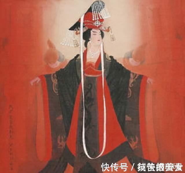 文物#马未都司马光砸不了缸,宋朝烧不出!结果却惨遭一成语“打脸”