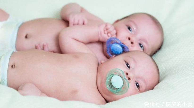 安抚奶嘴|要不要给宝宝使用安抚奶嘴?宝妈要看完它的利与弊后,再做决定!