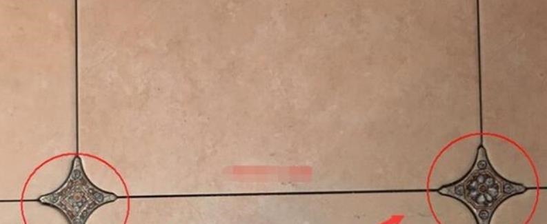 师傅|地砖铺错，业主拒绝验收，而师傅的做法直接就让业主懵了