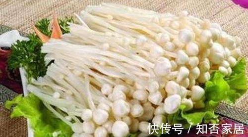 排毒|好食物吃出好身体，常吃3物，分解脂肪，促进排便，美容瘦身