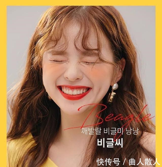 c14 让黄皮女生忍不住“剁手”的口红,拥有它们夏日显白没问题!