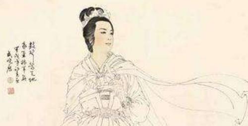 潘小瑛|三篇文章成晚清爱国女神，千万男儿非她不娶，史学家这是个男人