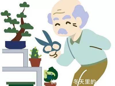 秘诀|110岁老人一辈子没大病,没住过院!养生秘诀竟是一个“饿”字