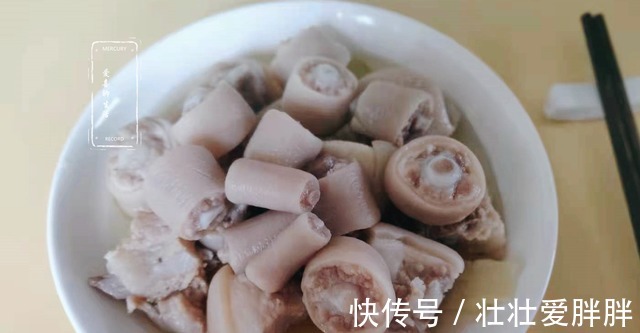老人|市场看见它别错过，营养极高，孩子吃了强骨骼，老人吃了防老化！