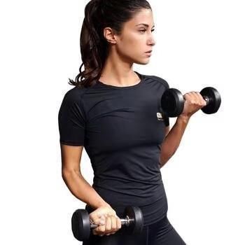 抓住|生活中少不了运动,抓住机会把握住,不仅强身健体还能改变人生