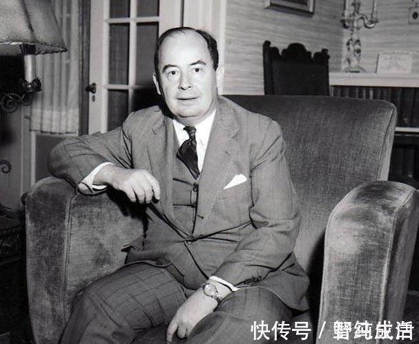 哈佛|哈佛教授:高智商的孩子,5岁前就有迹可循,家长要留心观察