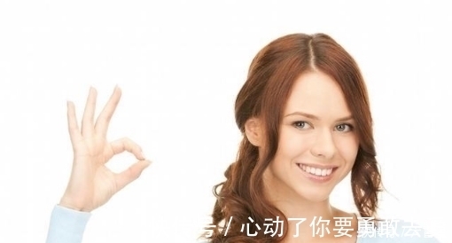 二甲双胍|不想糖尿病损害肾功能,养成5个好习惯,到老你也不会尿毒症