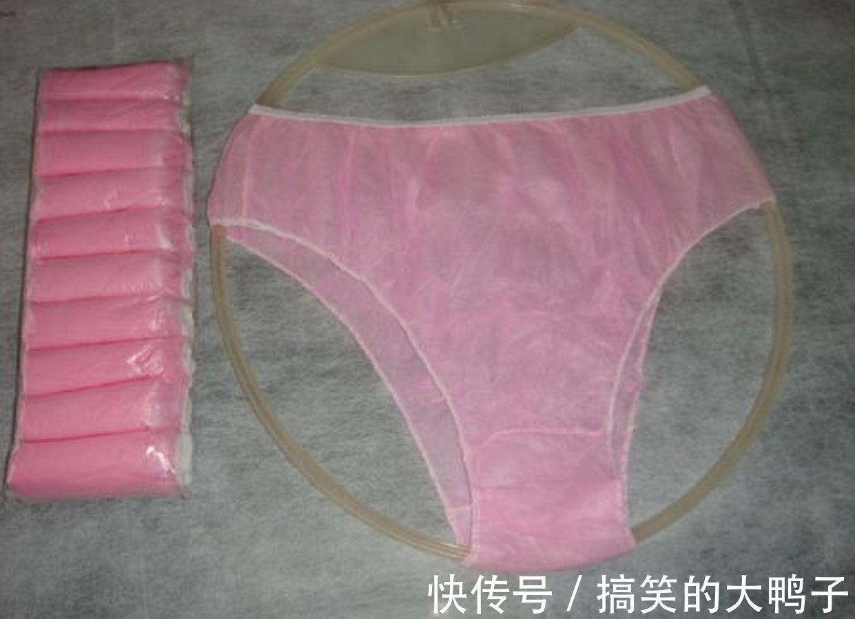 月子餐|孕妈临产要生娃,必备10样物品带去医院,早准备齐全就能少受罪