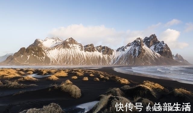 胆量|胆大心细，深藏不露的星座，谁也不能够驾驭，不屈服，也不顺从