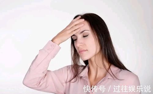 蔬菜|肝不好，吃蔬菜都有禁忌？多次提醒：想要肝脏好，尽量别吃这4种