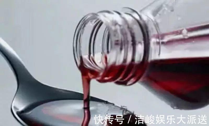 蚜虫|自制养花杀菌水，7天浇一勺，花不生虫不烂根