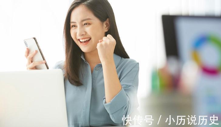 生活方式|世卫组织:寿命60%取决于生活方式,坚持这5个好习惯,健康又长寿