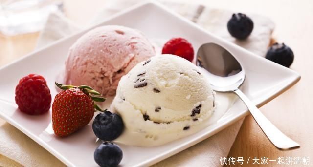 薏苡仁|体内湿气的“清洁工”找到了,不是山药,常吃湿气一天比一天少