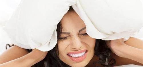 绝经|女性绝经前的5种迹象,若在49岁左右显露,偷着乐吧,身体很健康