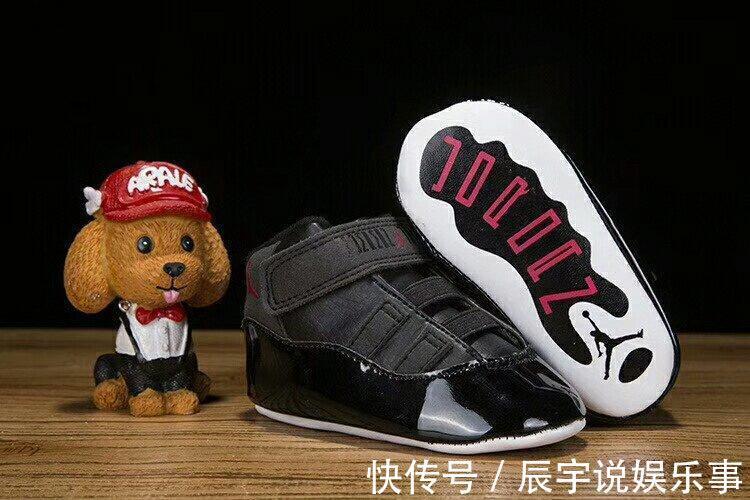 鞋子|骨科医生呼吁:给娃买鞋一定要避开这4大误区,不然遭罪的是孩子