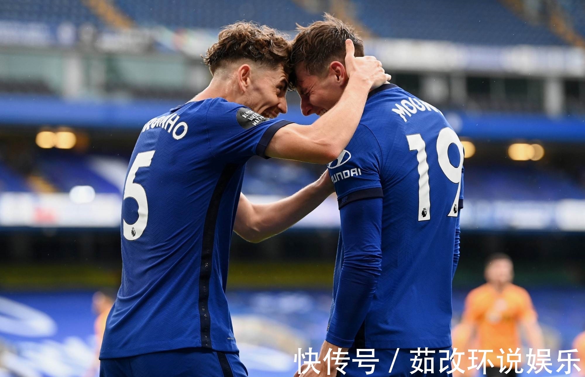 领头羊|绝杀！2:3！英超领头羊或滑落至第三，中场核心“光环褪去”