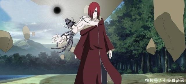 天才鼬破解地爆天星,弱点是黑球你怕是没遇到“真·地爆天星”