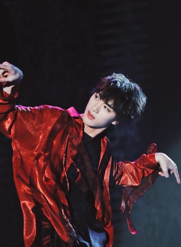 丁程鑫 芒果台押对宝了,张雨绮在《快本》站稳脚跟,收视率一直往上飙