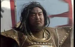 政府|七擒七纵是真是假,历史上有没有孟获这个人,真相竟然如此简单!