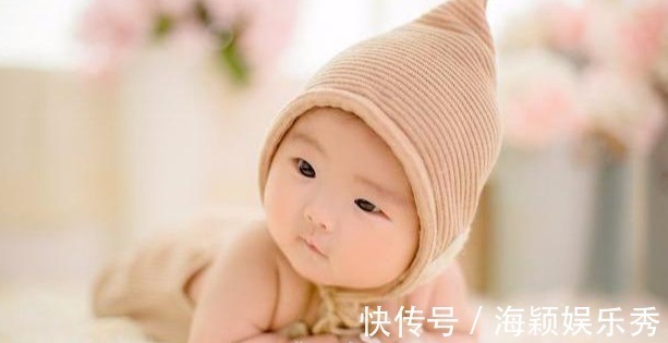 宝宝|生孩子要挑“黄道吉日”?这“两个月”真不宜宝宝出生,并非迷信